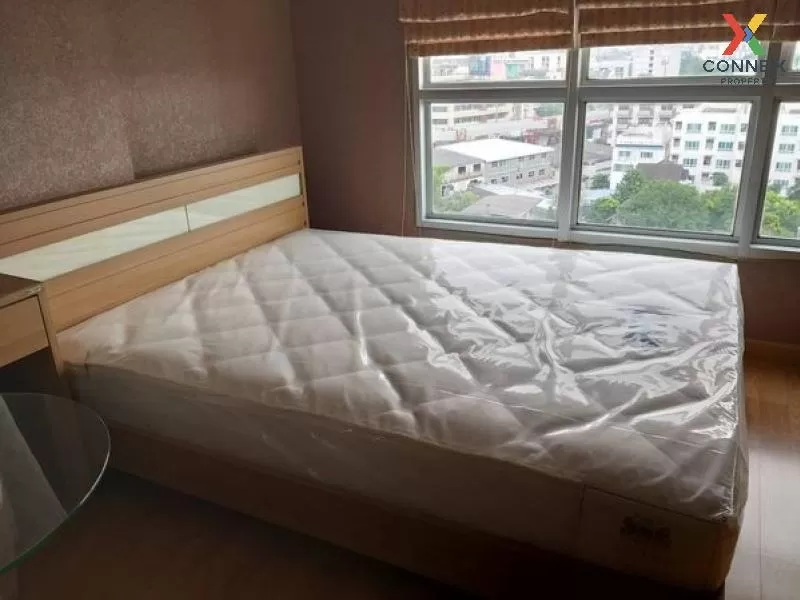 เช่าคอนโด ไลฟ์ รัชดา - ลาดพร้าว วิวสวย BTS-ห้าแยกลาดพร้าว จอมพล   เช่าคอนโด ไลฟ์ รัชดา - ลาดพร้าว วิวสวย BTS-ห้าแยกลาดพร้าว จอมพล   1