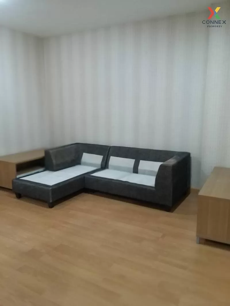 เช่าคอนโด ไลฟ์ รัชดา - ลาดพร้าว วิวสวย BTS-ห้าแยกลาดพร้าว จอมพล   เช่าคอนโด ไลฟ์ รัชดา - ลาดพร้าว วิวสวย BTS-ห้าแยกลาดพร้าว จอมพล   2