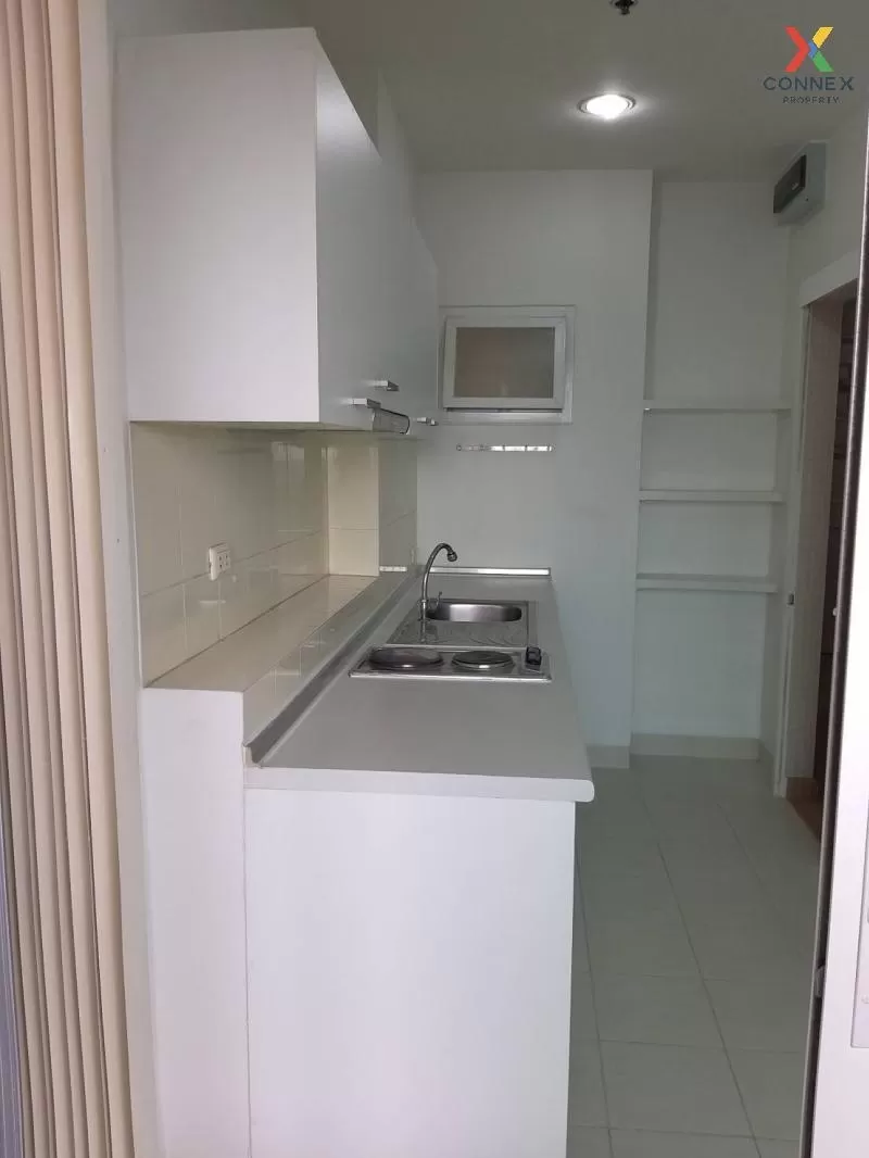 เช่าคอนโด ไลฟ์ รัชดา - ลาดพร้าว วิวสวย BTS-ห้าแยกลาดพร้าว จอมพล   เช่าคอนโด ไลฟ์ รัชดา - ลาดพร้าว วิวสวย BTS-ห้าแยกลาดพร้าว จอมพล   3