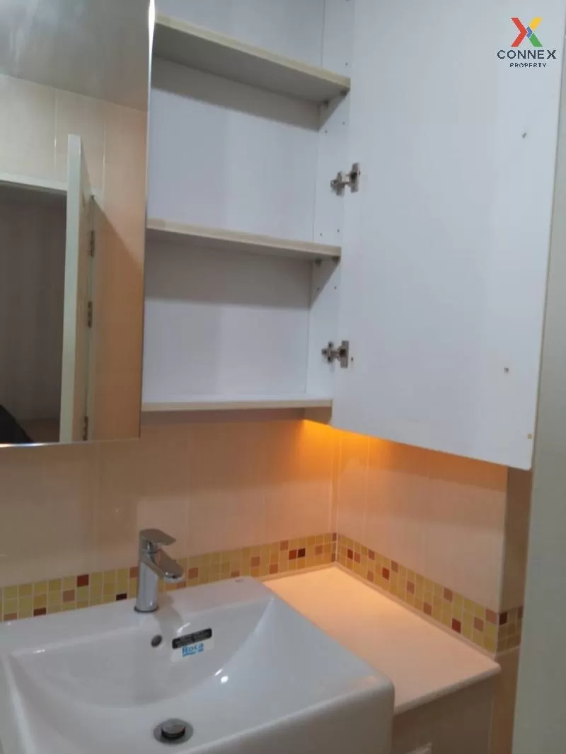 เช่าคอนโด ไลฟ์ รัชดา - ลาดพร้าว วิวสวย BTS-ห้าแยกลาดพร้าว จอมพล   เช่าคอนโด ไลฟ์ รัชดา - ลาดพร้าว วิวสวย BTS-ห้าแยกลาดพร้าว จอมพล   4