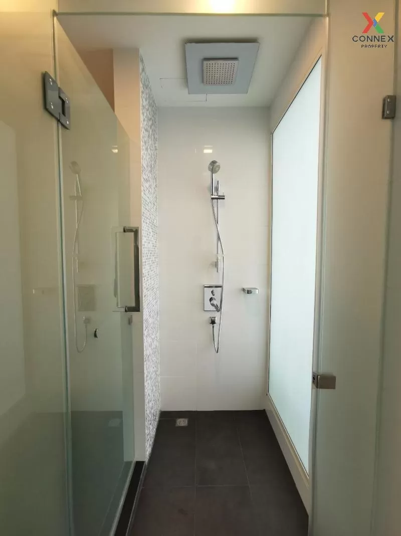 FOR RENT condo A Space ID Asoke-Ratchada , nice view , MRT-Phra R