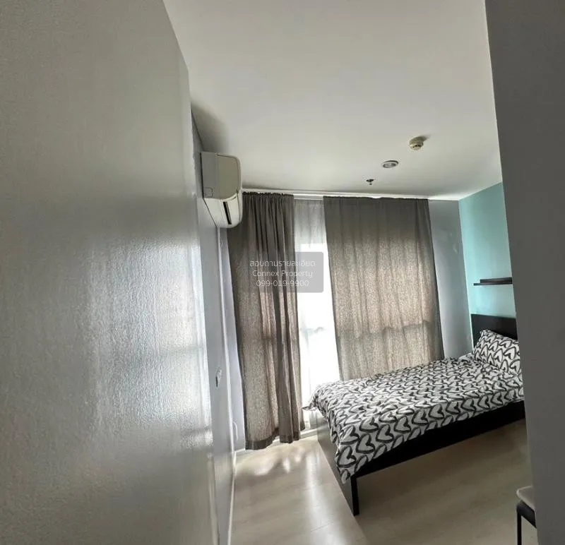FOR RENT condo Aspire Sukhumvit 48 , BTS-Phra Khanong , Phra Khan 4