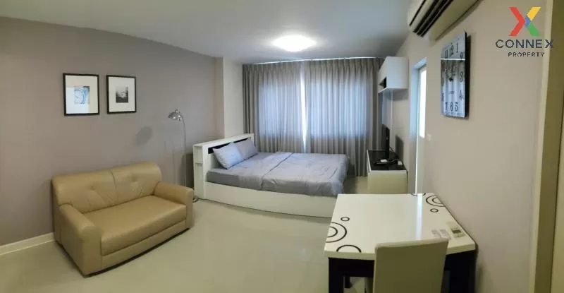 เช่าคอนโด คอนโดวัน ทองหล่อ BTS-ทองหล่อ พระโขนง เขต คลองเตย กรุงเท เช่าคอนโด คอนโดวัน ทองหล่อ BTS-ทองหล่อ พระโขนง เขต คลองเตย กรุงเท 1