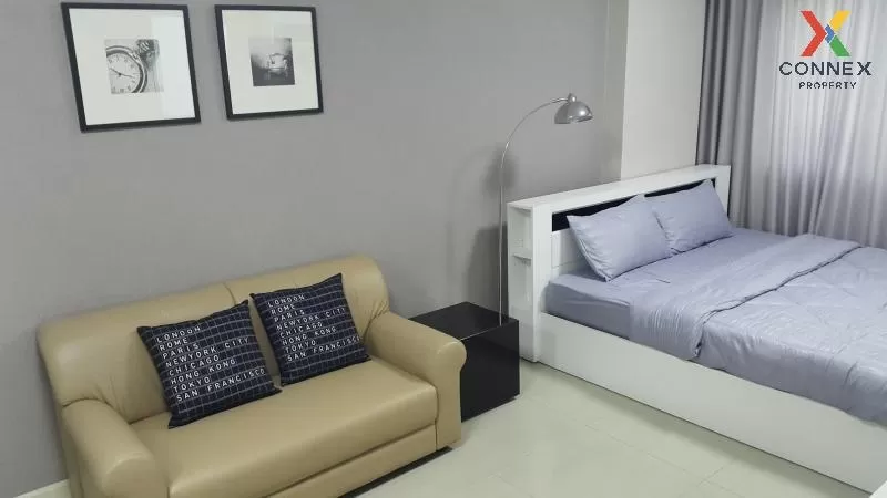 เช่าคอนโด คอนโดวัน ทองหล่อ BTS-ทองหล่อ พระโขนง เขต คลองเตย กรุงเท เช่าคอนโด คอนโดวัน ทองหล่อ BTS-ทองหล่อ พระโขนง เขต คลองเตย กรุงเท 2