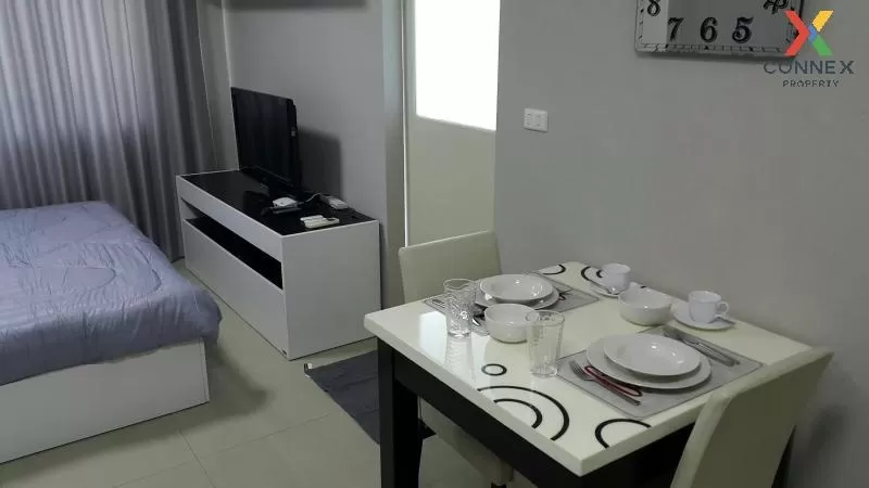 เช่าคอนโด คอนโดวัน ทองหล่อ BTS-ทองหล่อ พระโขนง เขต คลองเตย กรุงเท เช่าคอนโด คอนโดวัน ทองหล่อ BTS-ทองหล่อ พระโขนง เขต คลองเตย กรุงเท 3