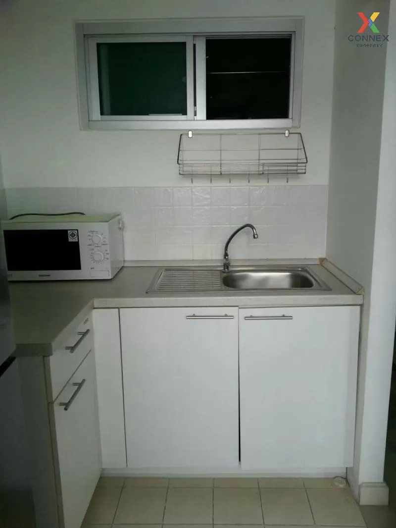 เช่าคอนโด คอนโดวัน ทองหล่อ BTS-ทองหล่อ พระโขนง เขต คลองเตย กรุงเท เช่าคอนโด คอนโดวัน ทองหล่อ BTS-ทองหล่อ พระโขนง เขต คลองเตย กรุงเท 4