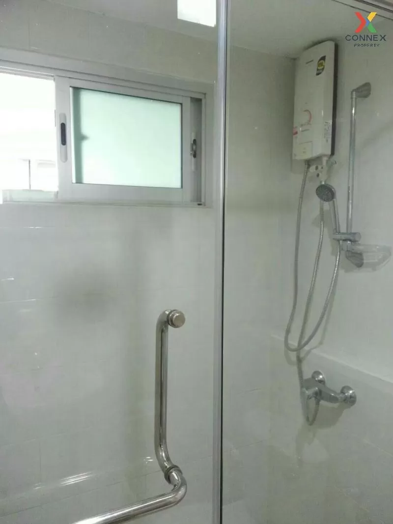 เช่าคอนโด คอนโดวัน ทองหล่อ BTS-ทองหล่อ พระโขนง เขต คลองเตย กรุงเท เช่าคอนโด คอนโดวัน ทองหล่อ BTS-ทองหล่อ พระโขนง เขต คลองเตย กรุงเท