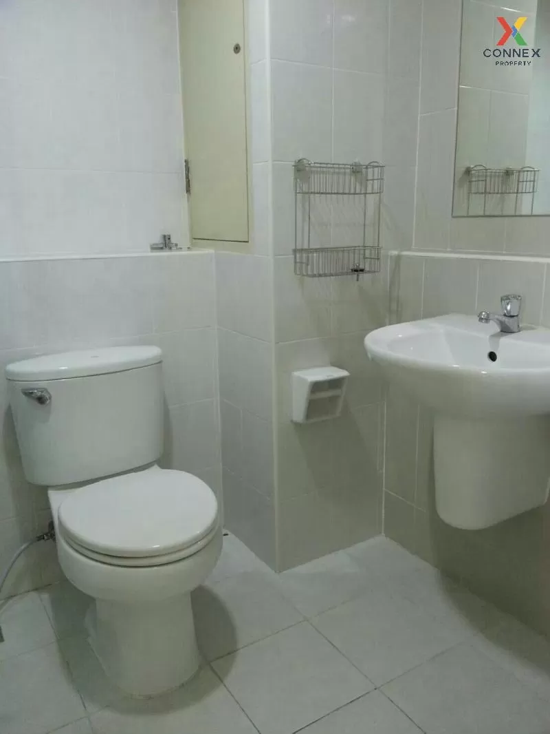 เช่าคอนโด คอนโดวัน ทองหล่อ BTS-ทองหล่อ พระโขนง เขต คลองเตย กรุงเท เช่าคอนโด คอนโดวัน ทองหล่อ BTS-ทองหล่อ พระโขนง เขต คลองเตย กรุงเท