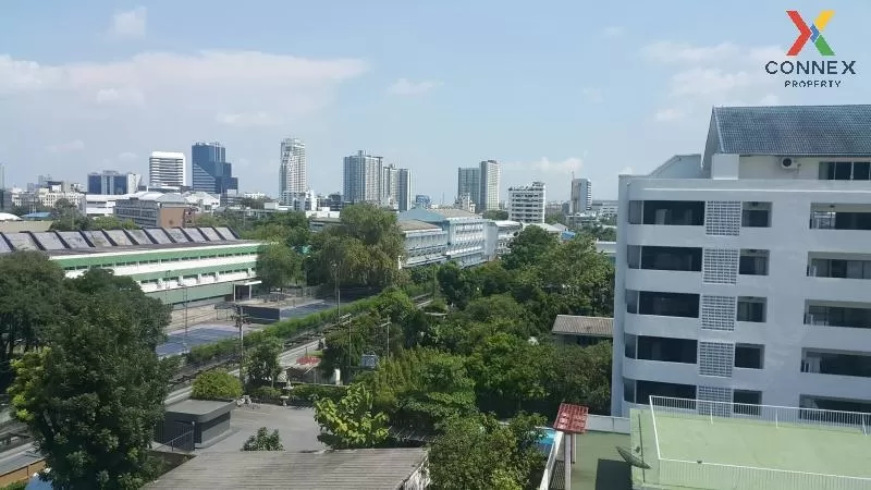 เช่าคอนโด คอนโดวัน ทองหล่อ BTS-ทองหล่อ พระโขนง เขต คลองเตย กรุงเท เช่าคอนโด คอนโดวัน ทองหล่อ BTS-ทองหล่อ พระโขนง เขต คลองเตย กรุงเท