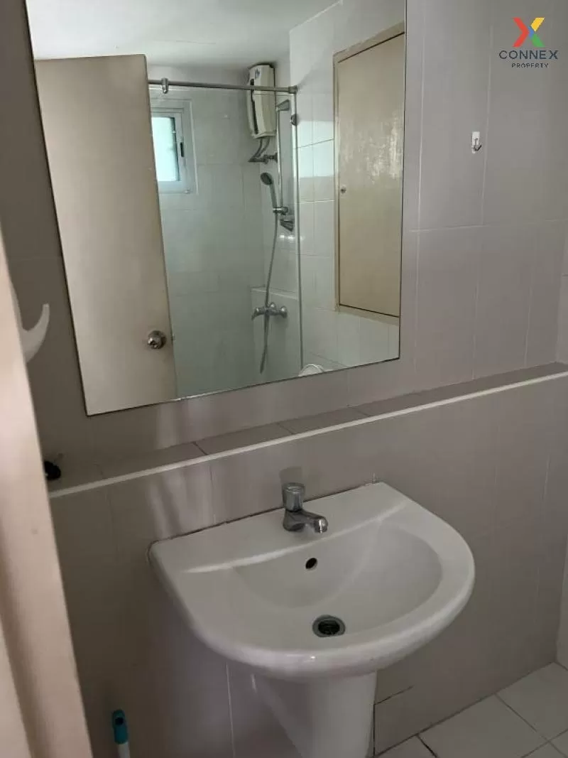 เช่าคอนโด คอนโดวัน ทองหล่อ BTS-ทองหล่อ พระโขนง เขต คลองเตย กรุงเท