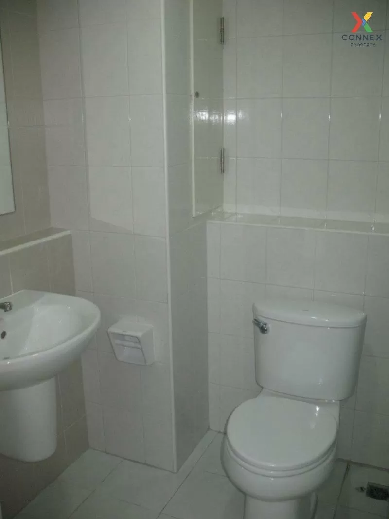 เช่าคอนโด คอนโดวัน ทองหล่อ BTS-ทองหล่อ พระโขนง เขต คลองเตย กรุงเท