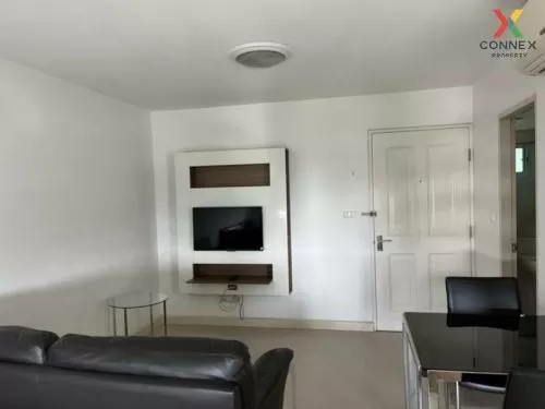 FOR RENT condo Condo One Thonglor , BTS-Thong Lo , Phra Khanong , Khlong Toei , Bangkok , CX-05793
