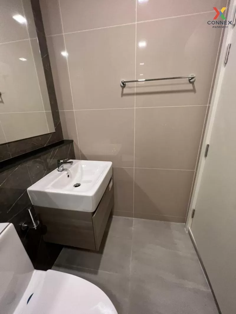 เช่าคอนโด เดอะ ทรี พัฒนาการ - เอกมัย วิวสวย ARL-รามคำแหง สวนหลวง  เช่าคอนโด เดอะ ทรี พัฒนาการ - เอกมัย วิวสวย ARL-รามคำแหง สวนหลวง