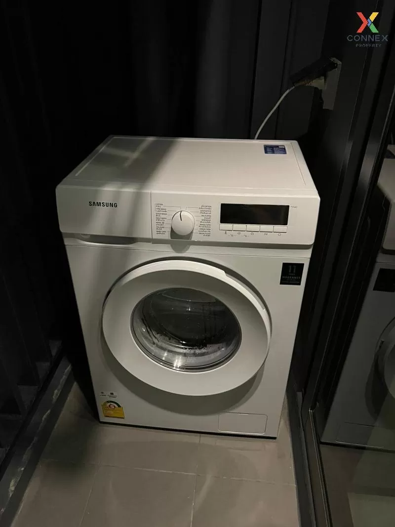 เช่าคอนโด เดอะ ทรี พัฒนาการ - เอกมัย วิวสวย ARL-รามคำแหง สวนหลวง  เช่าคอนโด เดอะ ทรี พัฒนาการ - เอกมัย วิวสวย ARL-รามคำแหง สวนหลวง