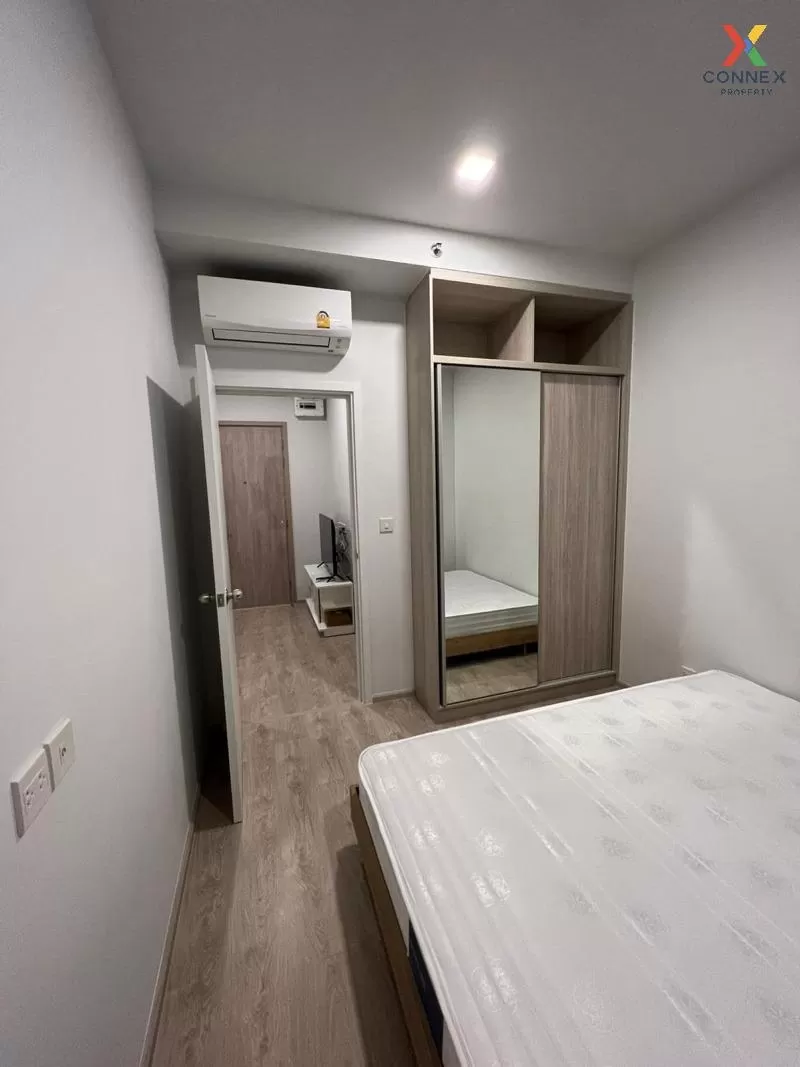 เช่าคอนโด เดอะ ทรี พัฒนาการ - เอกมัย วิวสวย ARL-รามคำแหง สวนหลวง  เช่าคอนโด เดอะ ทรี พัฒนาการ - เอกมัย วิวสวย ARL-รามคำแหง สวนหลวง