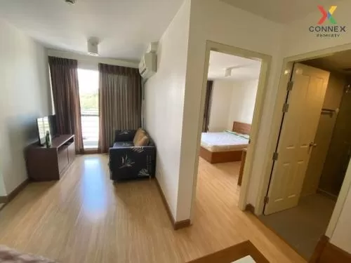 FOR RENT condo Chateau In Town vibhavadi , nice view , BTS-Phahon Yothin 24 ,  , Chatuchak , Bangkok , CX-05806