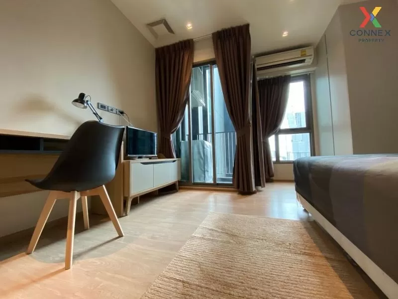 เช่าคอนโด วิสซ์ดอม สเตชั่น รัชดา - ท่าพระ วิวสวย BTS-ตลาดพลู บุคค เช่าคอนโด วิสซ์ดอม สเตชั่น รัชดา - ท่าพระ วิวสวย BTS-ตลาดพลู บุคค 2