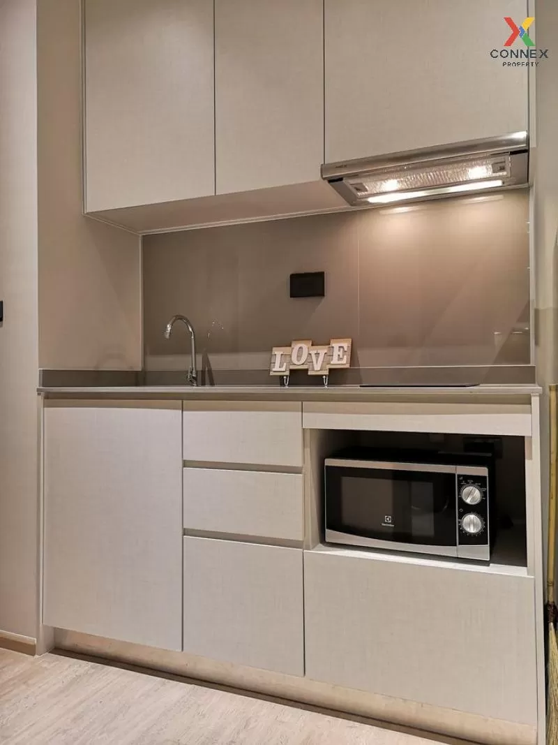 เช่าคอนโด วิสซ์ดอม สเตชั่น รัชดา - ท่าพระ วิวสวย BTS-ตลาดพลู บุคค เช่าคอนโด วิสซ์ดอม สเตชั่น รัชดา - ท่าพระ วิวสวย BTS-ตลาดพลู บุคค 3