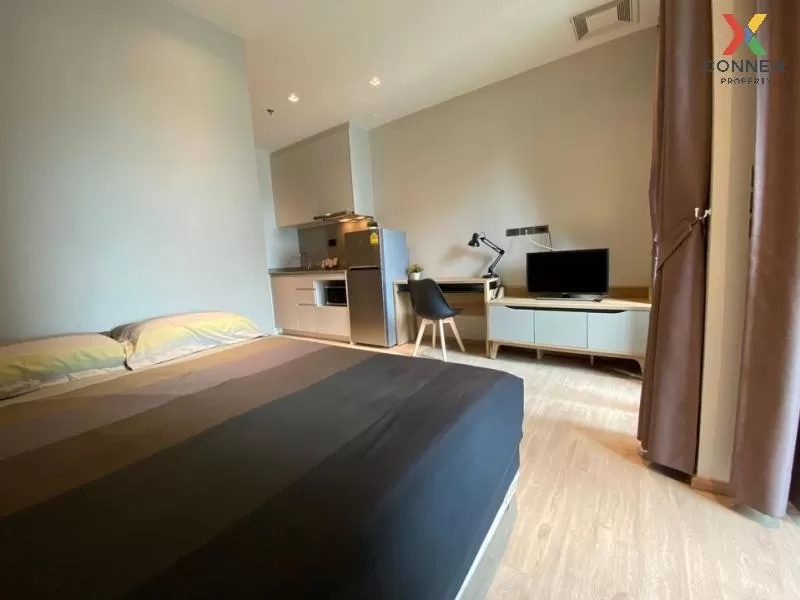 เช่าคอนโด วิสซ์ดอม สเตชั่น รัชดา - ท่าพระ วิวสวย BTS-ตลาดพลู บุคค เช่าคอนโด วิสซ์ดอม สเตชั่น รัชดา - ท่าพระ วิวสวย BTS-ตลาดพลู บุคค