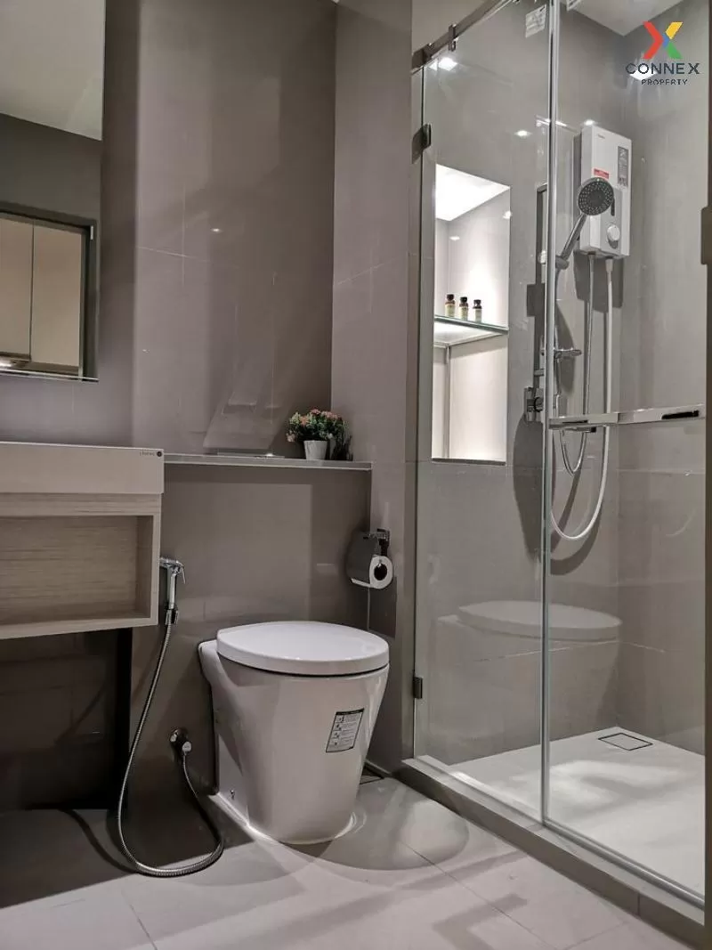 เช่าคอนโด วิสซ์ดอม สเตชั่น รัชดา - ท่าพระ วิวสวย BTS-ตลาดพลู บุคค เช่าคอนโด วิสซ์ดอม สเตชั่น รัชดา - ท่าพระ วิวสวย BTS-ตลาดพลู บุคค