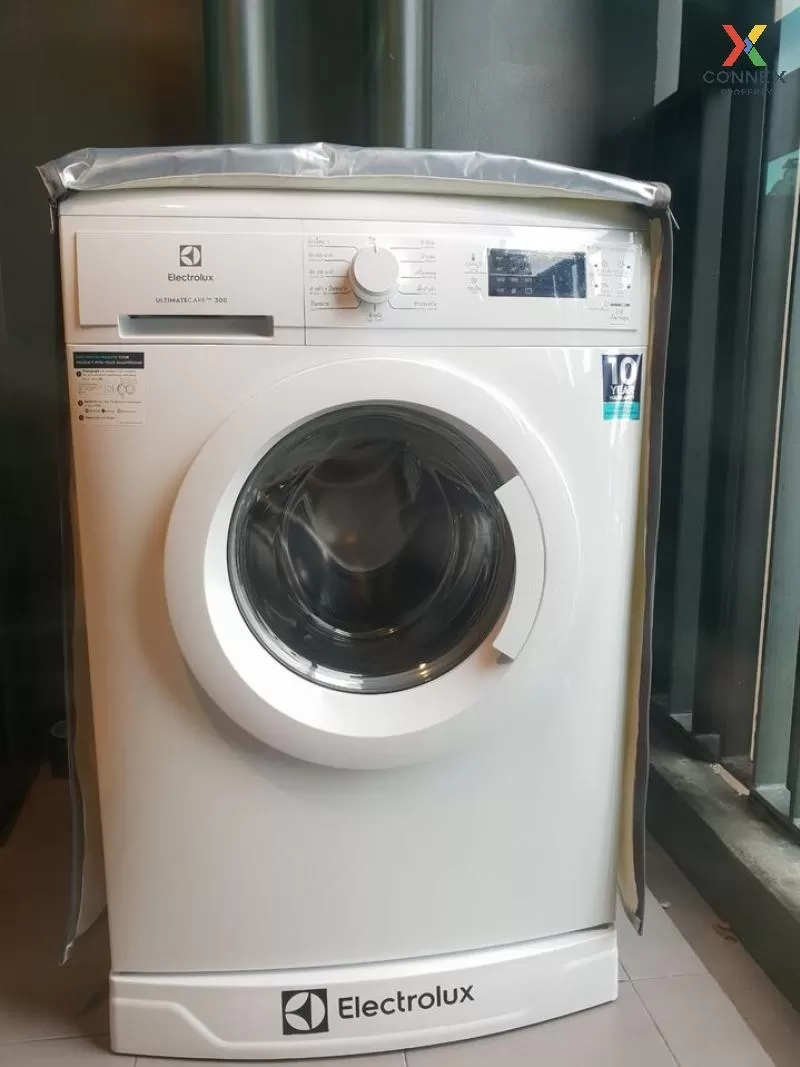 เช่าคอนโด วิสซ์ดอม สเตชั่น รัชดา - ท่าพระ วิวสวย BTS-ตลาดพลู บุคค เช่าคอนโด วิสซ์ดอม สเตชั่น รัชดา - ท่าพระ วิวสวย BTS-ตลาดพลู บุคค