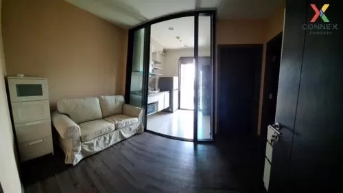 FOR RENT condo The Base Park West Sukhumvit 77 , BTS-On Nut , Phra Khanong Nuea , Watthana , Bangkok , CX-05816