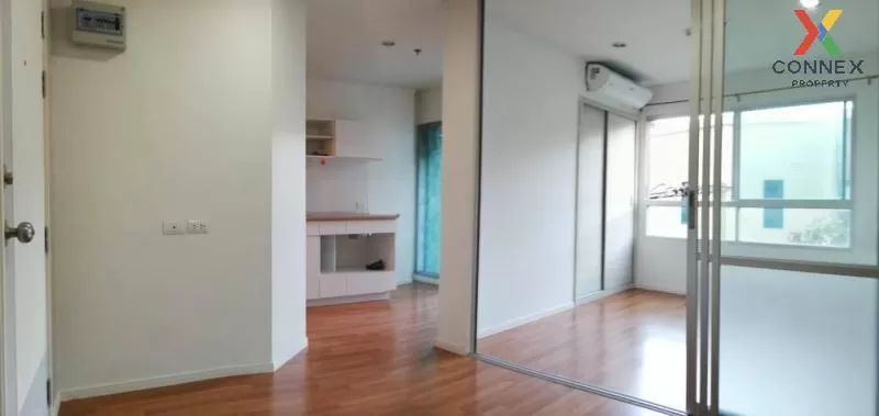 FOR SALE condo Lumpini Park Rama 9-Ratchada , MRT-Phra Ram 9 , Ba FOR SALE condo Lumpini Park Rama 9-Ratchada , MRT-Phra Ram 9 , Ba 1