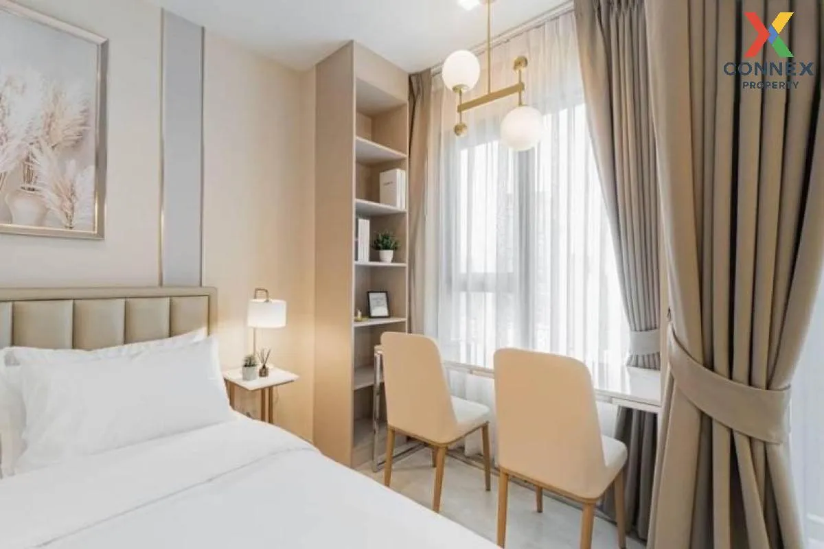 เช่าคอนโด ไลฟ์ วัน ไวร์เลส วิวสวย ชั้นสูง BTS-เพลินจิต ลุมพินี เข