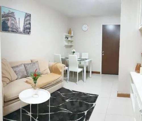 FOR SALE condo , Ivy River Ratburana , nice view , Bang Pakok , Rat Burana , Bangkok , CX-05846 FOR SALE condo , Ivy River Ratburana , nice view , Bang Pakok , Rat Burana , Bangkok , CX-05846