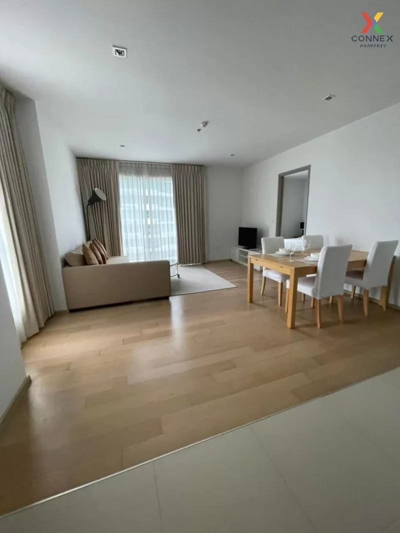 FOR RENT condo , HQ Thonglor , nice view , high floor , BTS-Thong FOR RENT condo , HQ Thonglor , nice view , high floor , BTS-Thong 1