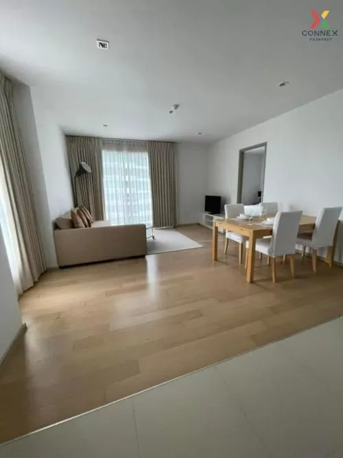 FOR RENT condo , HQ Thonglor , nice view , high floor , BTS-Thong Lo , Khlong Tan Nuea , Watthana , Bangkok , CX-05847