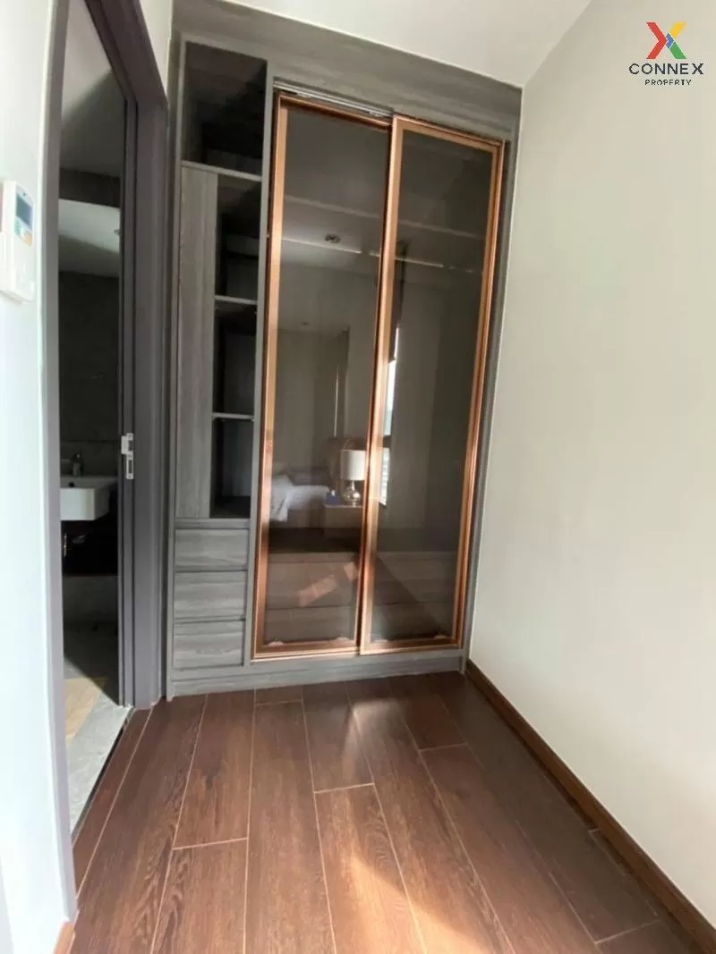 FOR RENT condo , C Ekkamai , nice view , BTS-Ekkamai , Khlong Tan FOR RENT condo , C Ekkamai , nice view , BTS-Ekkamai , Khlong Tan