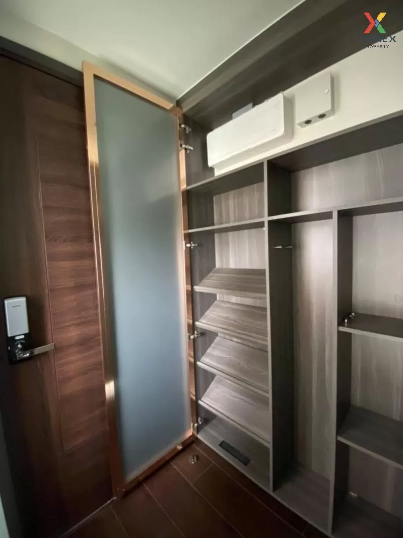 FOR RENT condo , C Ekkamai , nice view , BTS-Ekkamai , Khlong Tan FOR RENT condo , C Ekkamai , nice view , BTS-Ekkamai , Khlong Tan