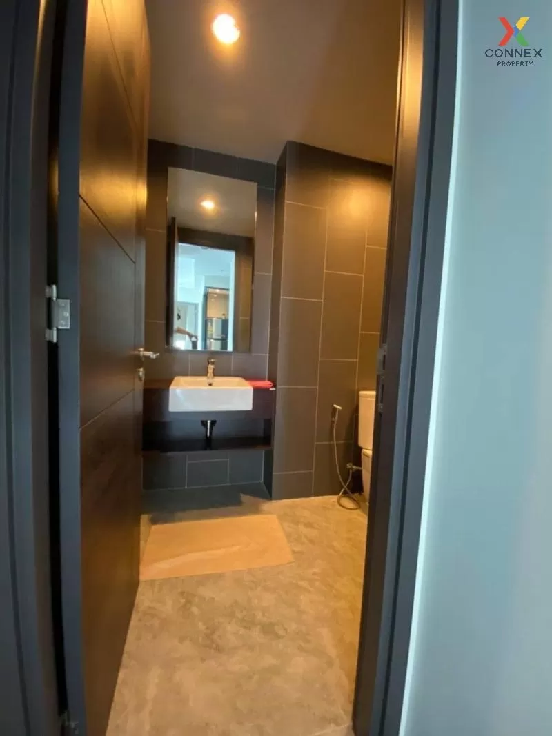 FOR RENT condo , C Ekkamai , nice view , BTS-Ekkamai , Khlong Tan FOR RENT condo , C Ekkamai , nice view , BTS-Ekkamai , Khlong Tan