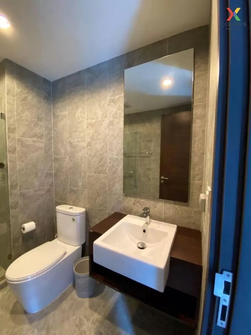 FOR RENT condo , C Ekkamai , nice view , BTS-Ekkamai , Khlong Tan FOR RENT condo , C Ekkamai , nice view , BTS-Ekkamai , Khlong Tan