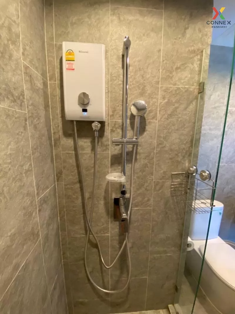 FOR RENT condo , C Ekkamai , nice view , BTS-Ekkamai , Khlong Tan FOR RENT condo , C Ekkamai , nice view , BTS-Ekkamai , Khlong Tan