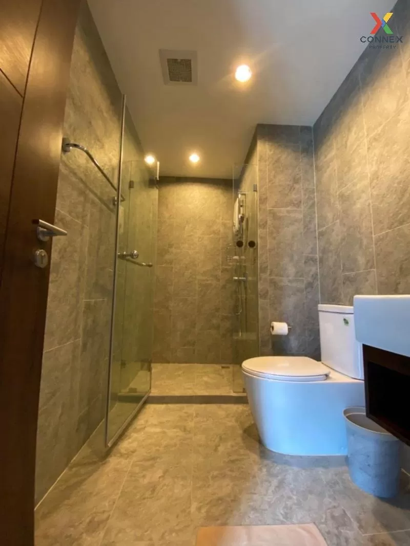 FOR RENT condo , C Ekkamai , nice view , BTS-Ekkamai , Khlong Tan FOR RENT condo , C Ekkamai , nice view , BTS-Ekkamai , Khlong Tan