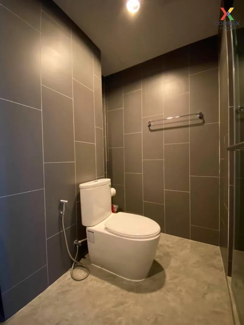 FOR RENT condo , C Ekkamai , nice view , BTS-Ekkamai , Khlong Tan FOR RENT condo , C Ekkamai , nice view , BTS-Ekkamai , Khlong Tan