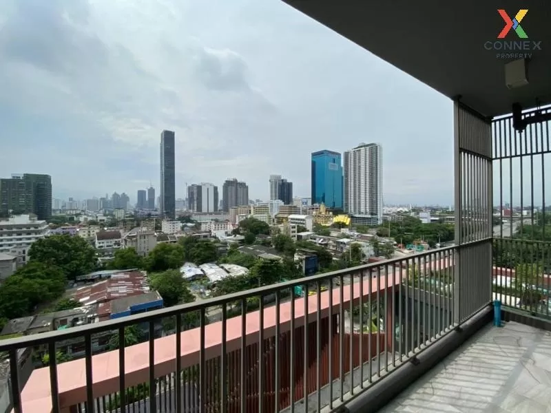 FOR RENT condo , C Ekkamai , nice view , BTS-Ekkamai , Khlong Tan FOR RENT condo , C Ekkamai , nice view , BTS-Ekkamai , Khlong Tan