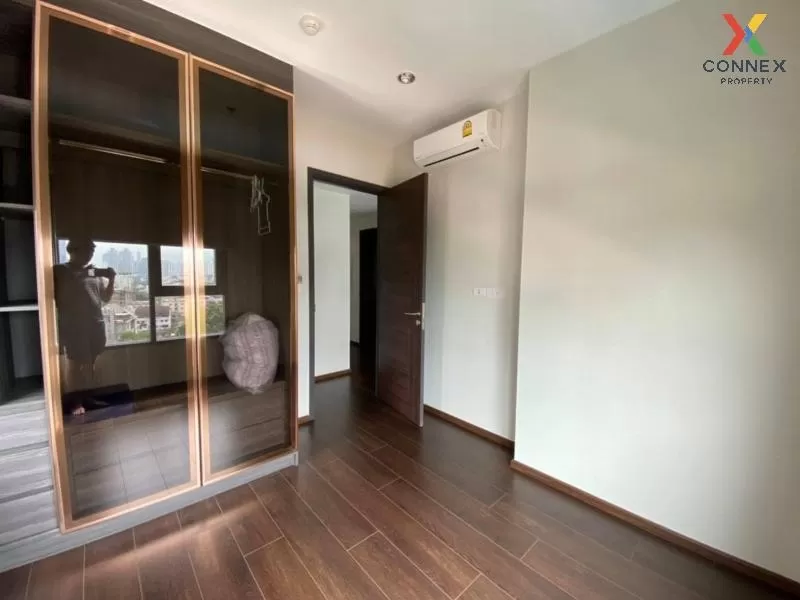 FOR RENT condo , C Ekkamai , nice view , BTS-Ekkamai , Khlong Tan FOR RENT condo , C Ekkamai , nice view , BTS-Ekkamai , Khlong Tan