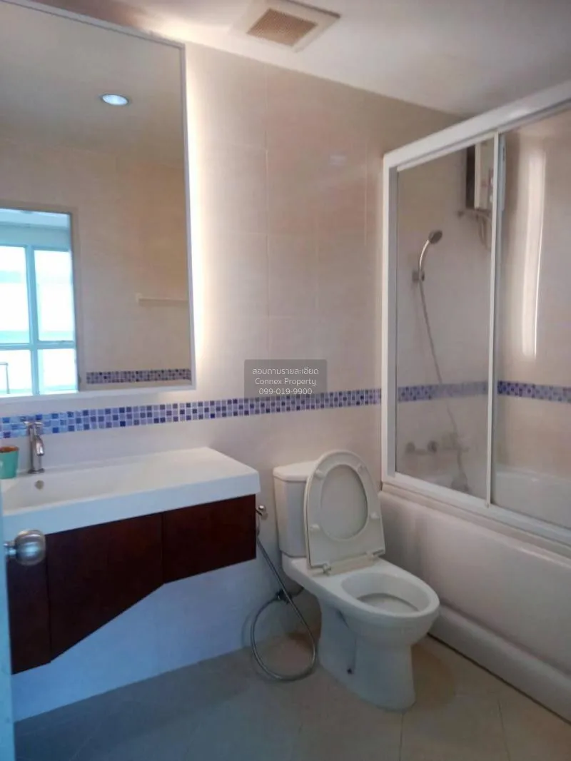 FOR RENT condo , Life @ Sathorn 10 , BTS-Chong Nonsi , Silom , Ba