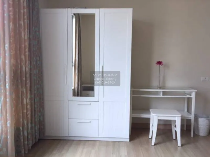 FOR RENT condo , Life @ Sathorn 10 , BTS-Chong Nonsi , Silom , Ba