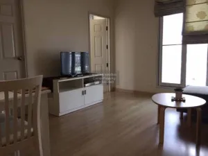 FOR RENT condo , Life @ Sathorn 10 , BTS-Chong Nonsi , Silom , Bang Rak , Bangkok , CX-05852