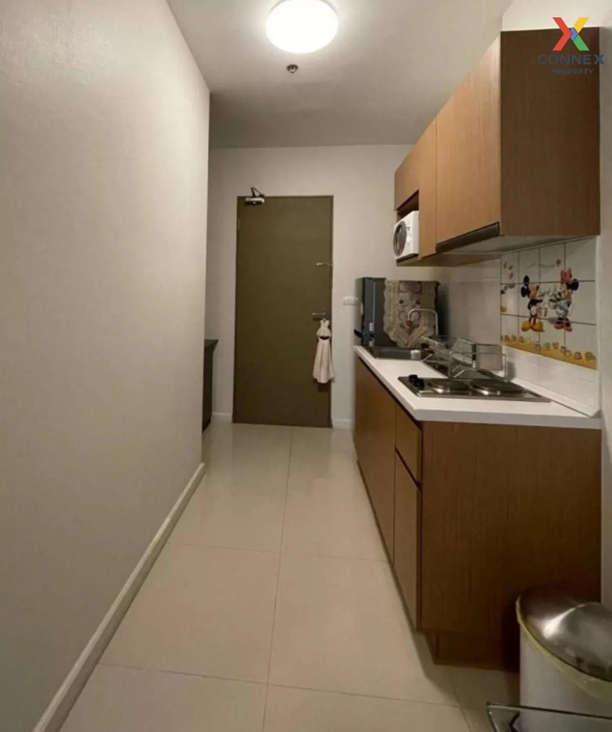 FOR RENT condo , IDEO Mix Phaholyothin , BTS-Saphan Khwai , Sam S 3