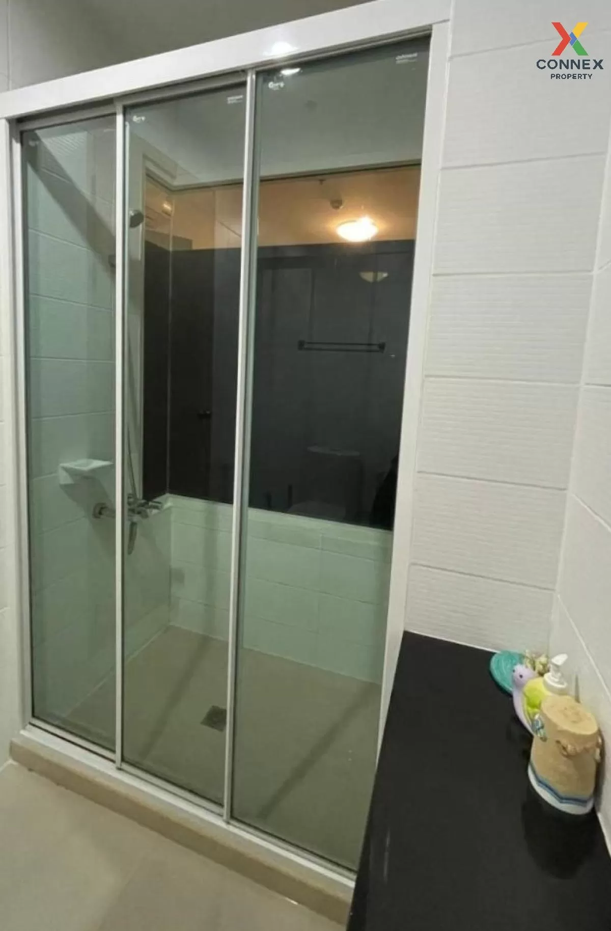 FOR RENT condo , IDEO Mix Phaholyothin , BTS-Saphan Khwai , Sam S 4