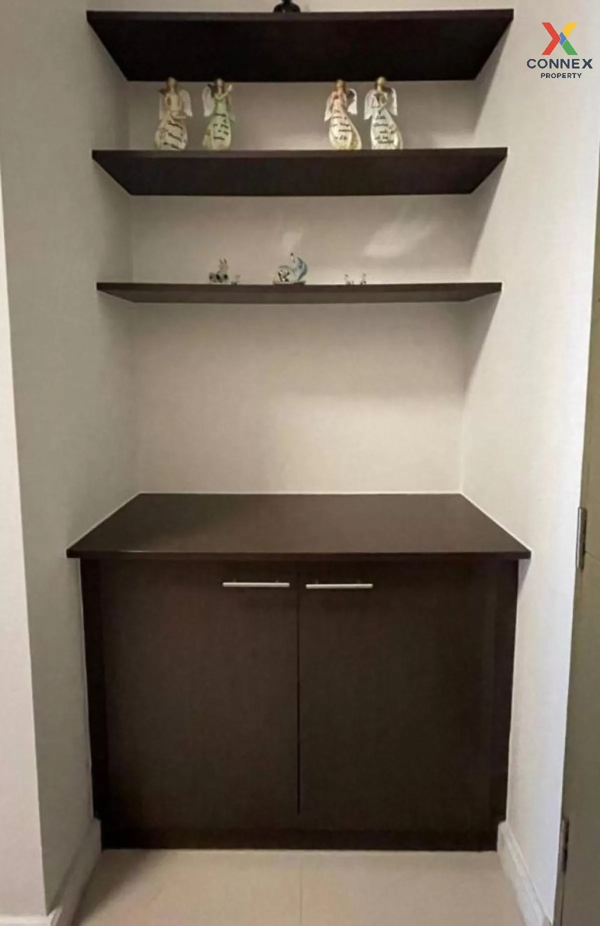 FOR RENT condo , IDEO Mix Phaholyothin , BTS-Saphan Khwai , Sam S