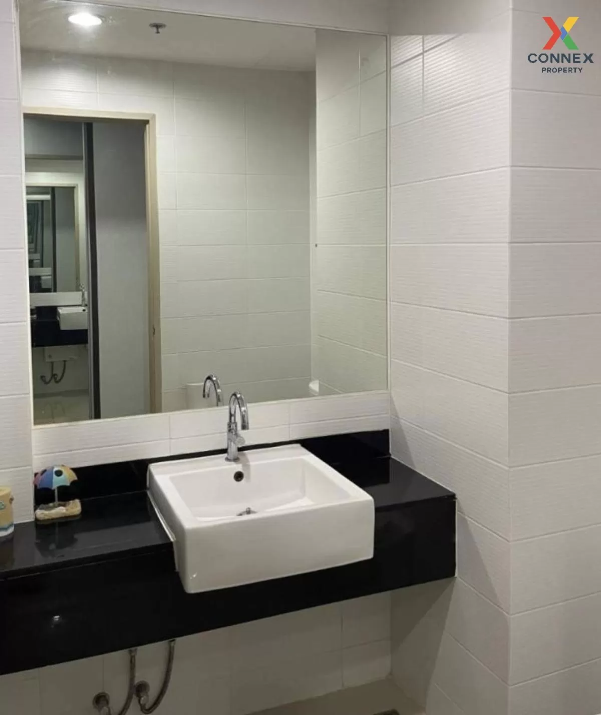 FOR RENT condo , IDEO Mix Phaholyothin , BTS-Saphan Khwai , Sam S