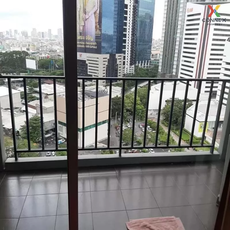 เช่าคอนโด  เบ็ล แกรนด์ พระราม 9 วิวสวย MRT-พระราม 9 ห้วยขวาง เขต  เช่าคอนโด  เบ็ล แกรนด์ พระราม 9 วิวสวย MRT-พระราม 9 ห้วยขวาง เขต