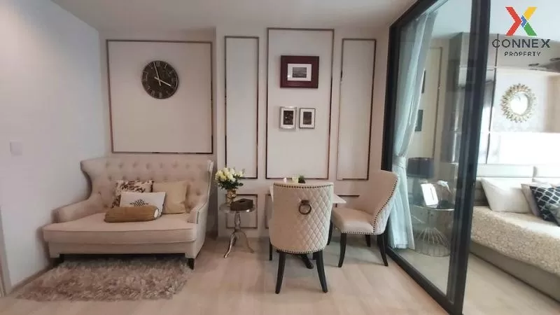 เช่าคอนโด  ไลฟ์ วัน ไวร์เลส วิวสวย BTS-เพลินจิต ลุมพินี เขต ปทุมว 1