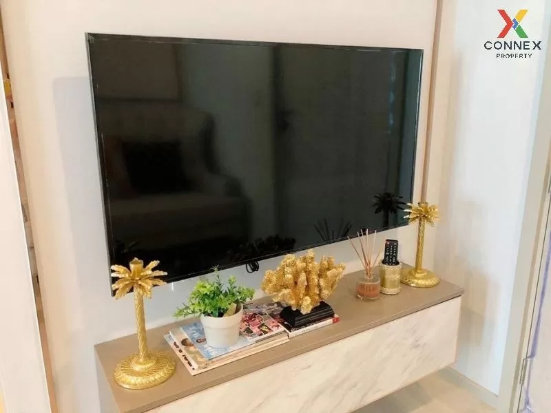 เช่าคอนโด  ไลฟ์ วัน ไวร์เลส วิวสวย BTS-เพลินจิต ลุมพินี เขต ปทุมว 3